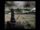 Sensiz Sabah Olmuyor Şiir