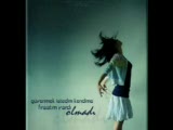 Sevda-Annem Gibi