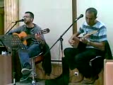 Suat Ve Ufuk Felek Ne Derdin Var İse