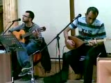 Suat Ve Ufuk Sari Gelin