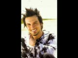 Tarkan Asla Vazgeçemem Senden Asla
