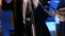 Eurythmics - Thorn In My Side