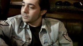 System Of A Down - Lonely Day System Of A Down - Lonely Day