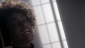 Whitney Houston - All The Man That I Need Whitney Houston - All The Man That I Need
