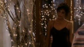 Whitney Houston - Exhale Whitney Houston - Exhale