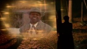 Whitney Houston - I Believe In You And Me Whitney Houston - I Believe In You And Me