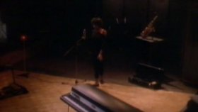 Whitney Houston - Saving All My Love For You Whitney Houston - Saving All My Love For You