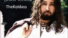 Eflatun Aşk Ahenk(2012) ''çıkmaz Sokaklar(2012 Yeni Albüm)