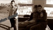 Fe LaKeT Mc fAcİa suskun serseri 2012 nerdesin azrail