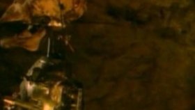 Judas Priest - Locked In Judas Priest - Locked In