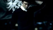 Lostprophets - Rooftops (A Liberation Broadcast)