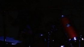 Oasis - Live Forever Oasis - Live Forever