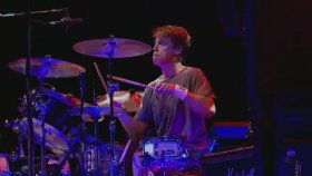 Pearl Jam - Better Man Pearl Jam - Better Man