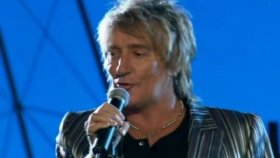 Rod Stewart Şarkıları Rod Stewart Şarkıları