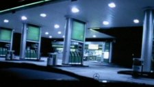 Super Furry Animals - Hermann Loves Pauline