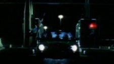 Super Furry Animals - Play It Cool