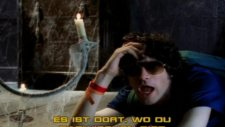 Super Furry Animals - The International Language Of Screaming