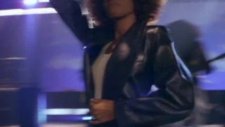 Whitney Houston - So Emotional