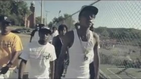 Wiz Khalifa - Black And Yellow Wiz Khalifa - Black And Yellow