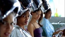 Destiny's Child - Bills, Bills, Bills