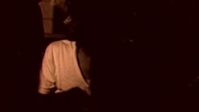 Jeff Buckley - Grace Jeff Buckley - Grace