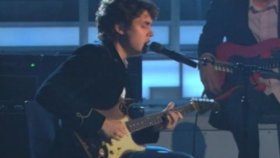 John Mayer - Daughters John Mayer - Daughters
