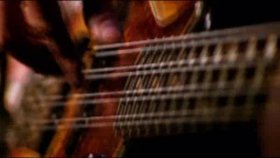John Mayer - No Such Thing John Mayer - No Such Thing