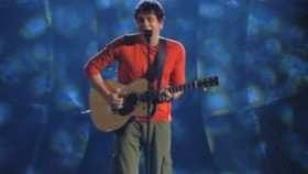 John Mayer - Your Body Is A Wonderland John Mayer - Your Body Is A Wonderland