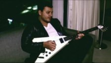 Manic Street Preachers - Empty Souls
