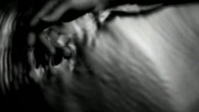 Mariah Carey - My All Mariah Carey - My All