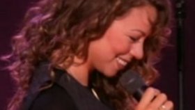 Mariah Carey - Without You Mariah Carey - Without You