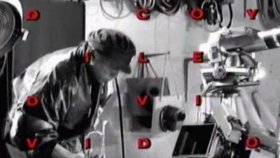 Miles Davis - Decoy Miles Davis - Decoy