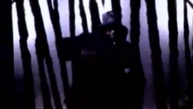 Nas - Halftime Nas - Halftime