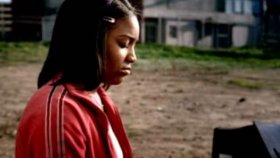 Nas - I Can Nas - I Can