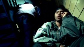 Nas - Is Like Nas - Is Like