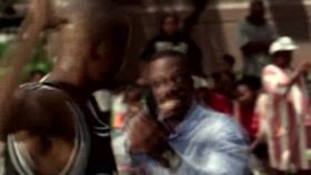 Nas - One Love Nas - One Love