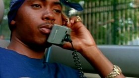 Nas - The World Is Yours Nas - The World Is Yours