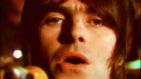 Oasis - Stop Crying Your Heart Out Oasis - Stop Crying Your Heart Out