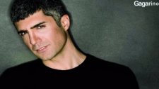 Özcan Deniz - Merakımdan - (Yeni 2012)
