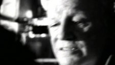 The The - Slow Emotion Replay