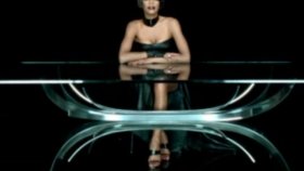 Whitney Houston - It's Not Right But It's Okay Whitney Houston - It's Not Right But It's Okay