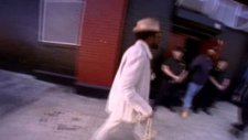 Wyclef Jean - Anything Can Happen