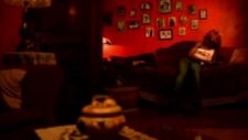 Wyclef Jean featuring Mary J. Blige - 911