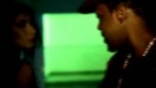 Wyclef Jean - Perfect Gentleman