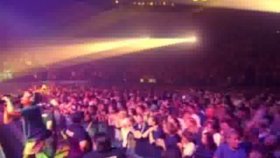 311 - Beautiful Disaster 311 - Beautiful Disaster
