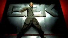 B2K - Uh Huh