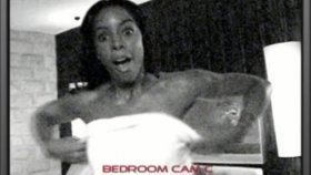 Kelly Rowland - Feat. Eve - Like This Kelly Rowland - Feat. Eve - Like This