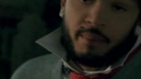 Kelly Rowland - Featuring Travis McCoy Of Gym Class Heroes - Daylight Kelly Rowland - Featuring Travis McCoy Of Gym Class Heroes - Daylight