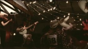 Kings Of Leon - King Of The Rodeo Kings Of Leon - King Of The Rodeo