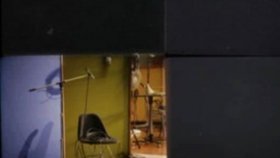 Kings Of Leon - The Bucket Kings Of Leon - The Bucket